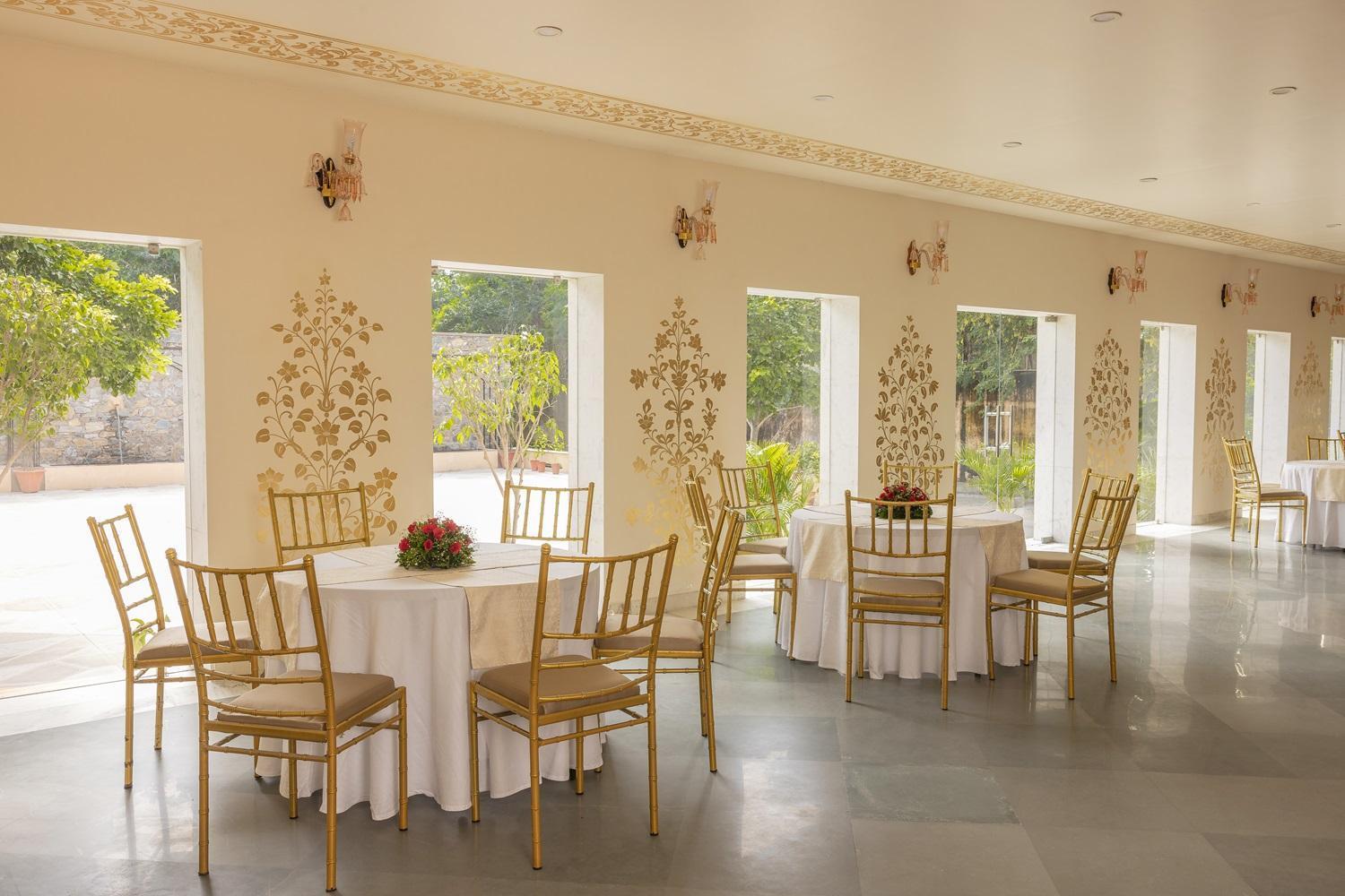 Royal Heritage Haveli Jaipur Eksteriør billede